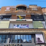 테라피 포유 - Google Maps 테라피 포유 · Seoul, Mapo-gu, Eoulmadang-ro, 45-1 3층