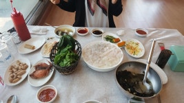 선소횟집, 남해군 — 대한민국 경상남도 남해군 남해읍 선소리 31-17, 전화 055-864-2077, 개방 시간 선소횟집, 남해군 —  대한민국... 