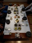 이노일식, Pohang-si — South Korea Gyeongsangbuk-do Pohang-si 남구 대도동 147-1, phone 054-274-3001 이노일식, Pohang-si... 
