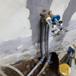 서창 돼지누수탐지 - Google 지도 서창 돼지누수탐지 · 서창남순환로222, 4층 406호-G04호, 남동구 인천광역시