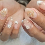 영심이 손톱 nailart nail koreanail - Google 지도 영심이 손톱 nailart nail koreanail · 종로구, 서울특별시