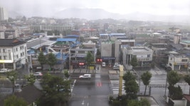 충주그랜드관광호텔, 충주시 — 대한민국 충청북도 충주시 봉방동 중원대로 3496, 전화 043-848-5554 충주그랜드관광호텔, 충주시... 
