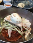 사리원 본점, 대전광역시 — 대한민국 대전광역시 서구 둔산2동... 042-487-4208 사리원 본점, 대전광역시 —  대한민국 대전광역시... 