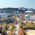 수원대학교 - Google 지도 수원대학교 · 경기도 화성시 봉담읍 와우안길 17