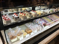 파리크라상, Seül — Corea del Sud Seül 강남구 대치동 945-3 파리크라상, Seül —  Corea del Sud Seül 강남구 대치동 945-3