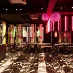 ORIENTAL LOUNGE GANGNAM - Google 지도 ORIENTAL LOUNGE GANGNAM · 서울특별시 서초구 강남대로65길