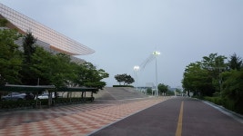 차이나공, 대전광역시 — 대한민국 대전광역시 서구 만년동 376... 042-486-6613 차이나공, 대전광역시 —  대한민국 대전광역시 서구... 