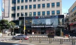 이가자헤어비스덕천점, Busan — Dél-Korea Busan 북구 덕천2동 만덕대로 30, telefon 051-342-7890 이가자헤어비스덕천점... 