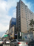 프린스호텔 서울, 서울특별시 — 대한민국 서울특별시 중구 남산동2가 퇴계로 130, 전화 02-752-7111 프린스호텔 서울, 서울특별시... 