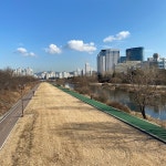 퍼스트 타워 - Google 지도 퍼스트 타워 · 경기도 성남시 분당로 55 KR