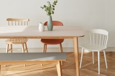 Oblique table (오블리크테이블), 서울특별시 — 대한민국 서울특별시 강남구 논현동 246-21, 전화 02-541-4988, 개방 시간 Oblique table... 