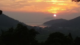 회모리, 광주광역시 — 대한민국 광주광역시 서구 풍암동 997-17, 전화 062-654-2212 회모리, 광주광역시 —  대한민국 광주광역시... 