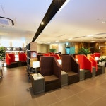 기린성형외과(Girin plastic surgery Korea) - Google 지도 기린성형외과(Girin plastic surgery Korea) · 서울특별시 서초구 서초동... 