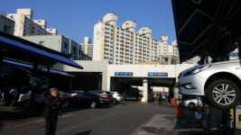 (주)유승기업, Daejeon — South Korea Daejeon 서구 탄방동... (주)유승기업, Daejeon —  South Korea Daejeon 서구 탄방동... 