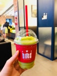 달서구 본리동 62-16, 전화 053-553-3002, 개방 시간 할리스커피... 대한민국 대구광역시 달서구 본리동 62-16, 전화 053-553-3002, 개방 시간