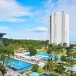 빌라쥬 드 아난티 - Google 지도 빌라쥬 드 아난티 · 부산광역시 기장군 기장읍 기장해안로 267-7