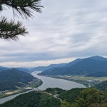 오봉산 - Google 지도 오봉산 · 경상남도 양산시 물금읍 가촌리