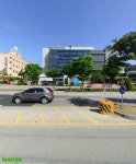 향교동 충정로 119, telefon 063-620-2231 한국전력공사 남원지사, Namwon —  Korejská republika Severní Čolla Namwon 향교동... 