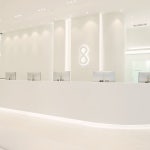 에이트성형외과 - Google 지도 에이트성형외과 · 서울특별시 강남구 논현로 828 국제빌딩 B2 B1 1층 2층