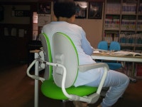 서울용원초등학교, Seoul — South Korea Seoul 노원구 공릉1동 섬밭로 144, ifoni 02-948-5302 서울용원초등학교, Seoul... 