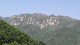 삼성전자서비스 중대전센터, Tedžon — Korejská republika Tedžon 중구 오류동 168-7 디지털프라자 오류점 3층, telefon 1588... 