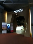 워커힐인천공항환승호텔, 인천광역시 — Incheon Airport Shinsegae, 272, Gonghang-ro, Jung-gu, 운서동 중구 인천광역시 대한민국... 