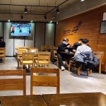 교촌치킨 원주명륜점 - Google 지도 교촌치킨 원주명륜점 · 강원특별자치도 원주시 남원로 527