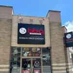 비비큐치킨 - Google 지도 비비큐치킨 · 660 Richmond St, London, ON N6A 3G8 캐나다
