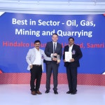 Times Square Wing E, Andheri Kurla Road, Andheri East, Mumbai, Mumbai Suburban, Maharashtra, 400059, Mumbai, Maharashtra 400013 인도