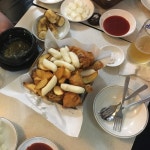 꼬꼬치킨호프 - Google 지도 꼬꼬치킨호프 · 서울특별시 마포구 합정동 354-22