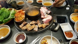 엉터리 생고기, 광주광역시 — 대한민국 광주광역시 서구 치평동... 96 엉터리 생고기, 광주광역시 —  대한민국 광주광역시 서구 치평동... 