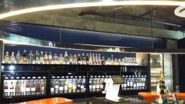 정식당 서울, Söul — Lõuna-Korea Söul 강남구 청담동 선릉로158길 11, telefon 02-517-4654, lahtiolekuajad 정식당 서울... 