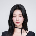 스튜디오팝콘 - Google 지도 스튜디오팝콘 · 인천광역시 계양구 계산4동