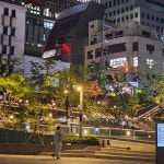 강남N타워 - Google 지도 강남N타워 · 서울특별시 강남구 테헤란로 129