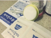 자이언츠동물병원, 부산광역시 — 대한민국 부산광역시 동래구 사직동 사직북로, 전화 051-512-7582, 개방 시간 자이언츠동물병원... 