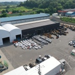 주식회사 이엘일렉트릭 - Google 지도 주식회사 이엘일렉트릭 · 충청북도 음성군 삼성면 금율로 349-23