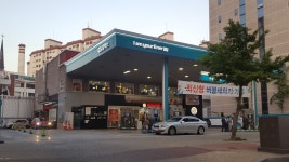주성주유소, 서울특별시 — 대한민국 서울특별시 강남구 청담동 영동대로 716, 전화 02-518-3460 주성주유소, 서울특별시 —  대한민국... 