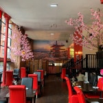 Samsi - Google 지도 Samsi · 36-38 Whitworth St, Manchester M1 3NR 영국