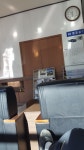 현대중부서비스, Daegu — Sør-Korea Daegu 동구 불로동 968... 053-985-9600 현대중부서비스, Daegu —  Sør-Korea Daegu 동구... 