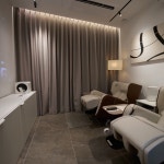 쉼라운지 강남점 - Google 지도 쉼라운지 강남점 · 이즈타워 지하 KR 서울특별시 강남구 테헤란로 101 1층