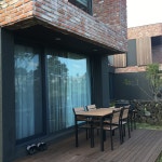 제주 다온재 - Google 지도 제주 다온재 · 제주특별자치도 서귀포시 특별자치도 성산읍 산성효자로114번길 121-3