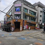 제우빌딩 - Google 지도 제우빌딩 · 서울특별시 강남구 논현동