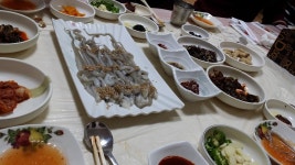 망운면 망운로 13, فون 061-452-1139, کھلنے کے... 망운면 망운로 13, فون 061-452-1139, کھلنے کے اوقات