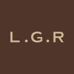L.G.R Flagship Store Venezia - Google 지도 L.G.R Flagship Store Venezia · Merceria Orologio, 257, 30124 Venezia VE, 이탈리아