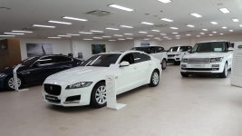 엠월드, 대구광역시 — 대한민국 대구광역시 서구 이현동 문화로 37, 전화 053-573-9600, 개방 시간 엠월드, 대구광역시 —  대한민국... 