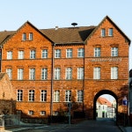 Spreewald-Museum - Google 지도 Spreewald-Museum · Lübbenau