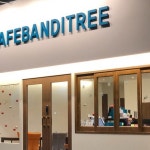 반디나무 - Google 지도 반디나무 · 부산광역시 부산진구 범일로192번길 35 1층