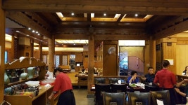 명지원명가, 광주광역시 — 대한민국 광주광역시 서구 치평동... 062-383-6599 명지원명가, 광주광역시 —  대한민국 광주광역시... 