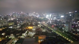 호텔스카이파크 킹스타운동대문점, 서울특별시 — 대한민국... 02-6952-8991 호텔스카이파크 킹스타운동대문점, 서울특별시 —  대한민국... 