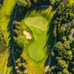 로열리시트 골프 & 컨트리 클럽 - Google 지도 로열리시트 골프 & 컨트리 클럽 · 1 Loyalist Blvd, Bath, ON K0H 1G0 캐나다